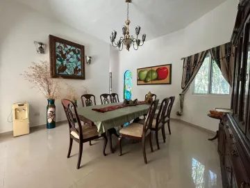 Casa en venta y renta en Residencial Xcanatún, Mérida, Yucatán