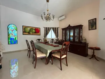 Casa en venta y renta en Residencial Xcanatún, Mérida, Yucatán