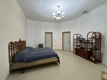 Casa en venta y renta en Residencial Xcanatún, Mérida, Yucatán