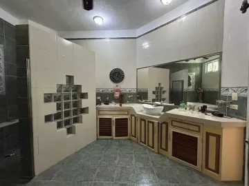 Casa en venta y renta en Residencial Xcanatún, Mérida, Yucatán