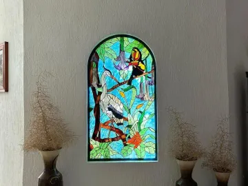 Casa en venta y renta en Residencial Xcanatún, Mérida, Yucatán