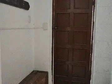 Casa en venta y renta en Garcia Gineres, Mérida, Yucatán