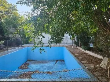 Casa en venta y renta en Garcia Gineres, Mérida, Yucatán
