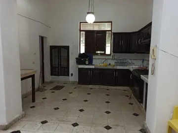 Casa en venta y renta en Garcia Gineres, Mérida, Yucatán
