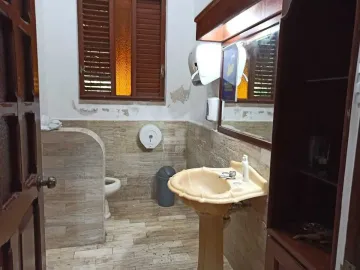 Casa en venta y renta en Garcia Gineres, Mérida, Yucatán