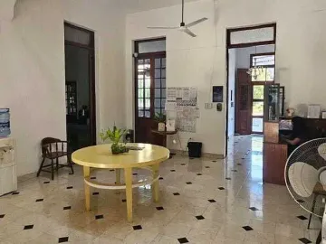 Casa en venta y renta en Garcia Gineres, Mérida, Yucatán