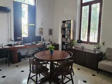 Casa en venta y renta en Garcia Gineres, Mérida, Yucatán