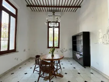 Casa en venta y renta en Garcia Gineres, Mérida, Yucatán