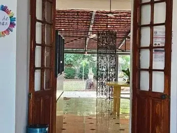 Casa en venta y renta en Garcia Gineres, Mérida, Yucatán