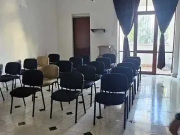 Casa en venta y renta en Garcia Gineres, Mérida, Yucatán