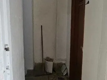 Casa en venta y renta en Garcia Gineres, Mérida, Yucatán