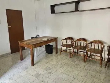 Casa en venta y renta en Garcia Gineres, Mérida, Yucatán