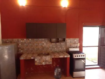 Casa en venta en Merida Centro, Mérida, Yucatán