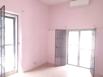 Casa en venta en Merida Centro, Mérida, Yucatán