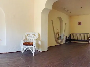 Casa en venta en Merida Centro, Mérida, Yucatán