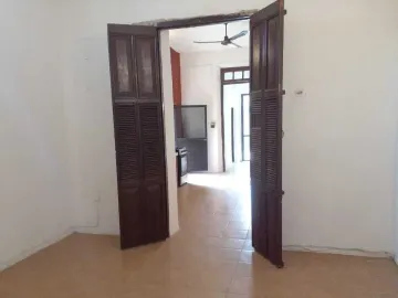 Casa en venta en Merida Centro, Mérida, Yucatán