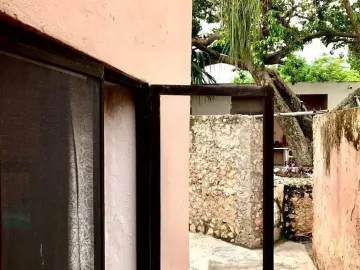 Casa en venta en Merida Centro, Mérida, Yucatán