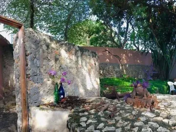 Casa en venta en Merida Centro, Mérida, Yucatán