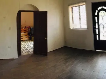 Casa en venta en Merida Centro, Mérida, Yucatán