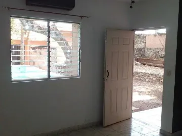 Casa en venta en Merida Centro, Mérida, Yucatán