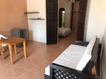 Casa en venta en Merida Centro, Mérida, Yucatán
