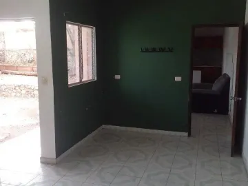 Casa en venta en Merida Centro, Mérida, Yucatán