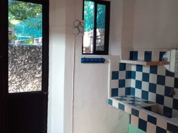 Casa en venta en Merida Centro, Mérida, Yucatán