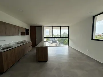 Departamento en venta en Montes de Ame, Mérida, Yucatán