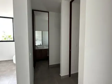 Departamento en venta en Montes de Ame, Mérida, Yucatán
