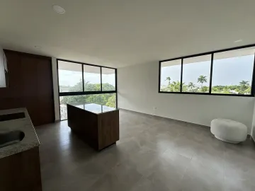 Departamento en venta en Montes de Ame, Mérida, Yucatán