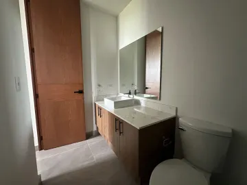 Departamento en venta en Montes de Ame, Mérida, Yucatán