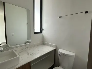 Departamento en venta en Montes de Ame, Mérida, Yucatán
