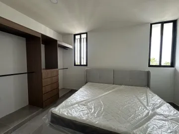 Departamento en venta en Montes de Ame, Mérida, Yucatán