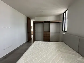 Departamento en venta en Montes de Ame, Mérida, Yucatán