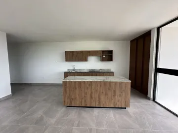 Departamento en venta en Montes de Ame, Mérida, Yucatán
