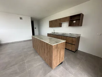 Departamento en venta en Montes de Ame, Mérida, Yucatán