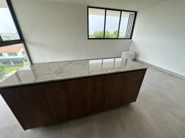 Departamento en venta en Montes de Ame, Mérida, Yucatán