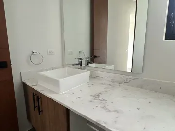 Departamento en venta en Montes de Ame, Mérida, Yucatán