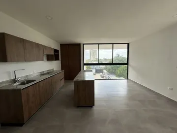 Departamento en venta en Montes de Ame, Mérida, Yucatán