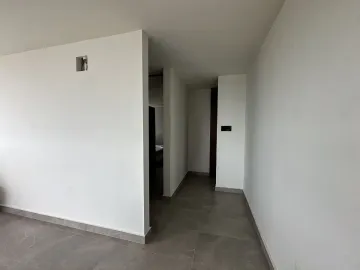 Departamento en venta en Montes de Ame, Mérida, Yucatán