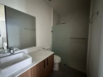Departamento en venta en Montes de Ame, Mérida, Yucatán