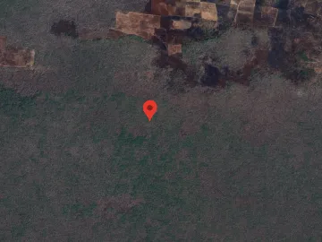 Terreno en venta en Muna de Leopoldo Arana Cabrera, Muna, Yucatán