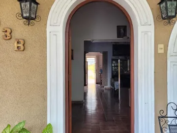 Casa en venta en Merida Centro, Mérida, Yucatán