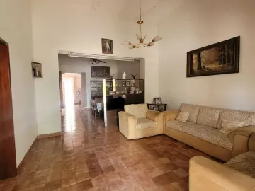Casa en venta en Merida Centro, Mérida, Yucatán