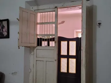 Casa en venta en Merida Centro, Mérida, Yucatán