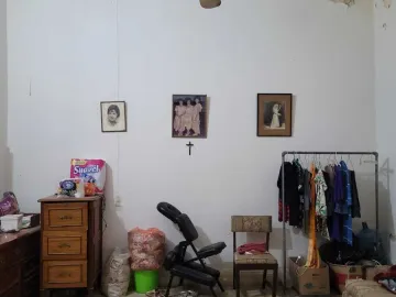 Casa en venta en Merida Centro, Mérida, Yucatán