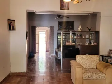 Casa en venta en Merida Centro, Mérida, Yucatán