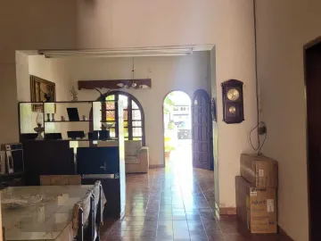 Casa en venta en Merida Centro, Mérida, Yucatán