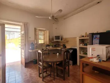 Casa en venta en Merida Centro, Mérida, Yucatán
