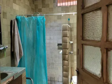 Casa en venta en Merida Centro, Mérida, Yucatán